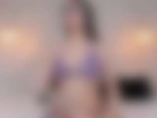 Live cam show with leire-angels - Petite Teen (18+) on Camsoda