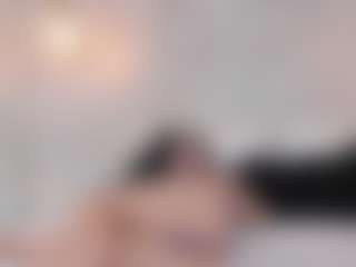 Live cam show with leire-angels - Striptease Young Adult on Camsoda