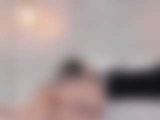 leire-angels's Live Sex Cam Show