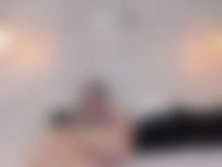 Live cam show with leire-angels - New Petite on alttransgirls