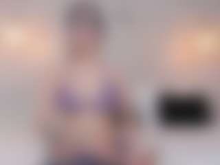 Live cam show with leire-angels - Anal Toys on alttransgirls