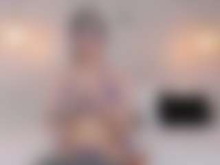 leire-angels's Live Sex Cam Show