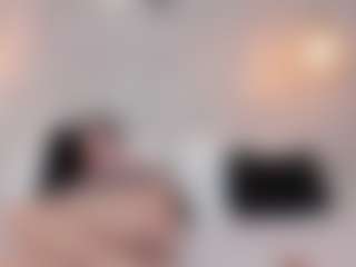 leire-angels's Live Sex Cam Show