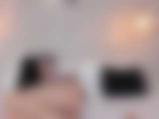 leire-angels's Live Sex Cam Show