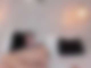 leire-angels's Live Sex Cam Show