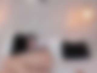 leire-angels's Live Sex Cam Show