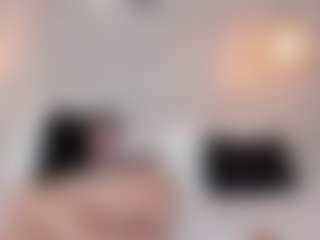 leire-angels's Live Sex Cam Show