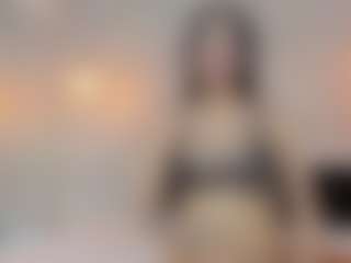 Live cam show with leire-angels - Striptease on UwU Esports