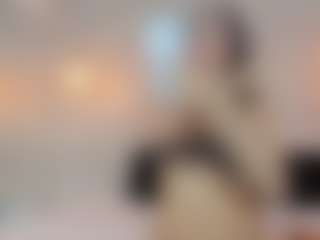 leire-angels's Live Sex Cam Show