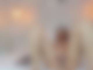 leire-angels's Live Sex Cam Show