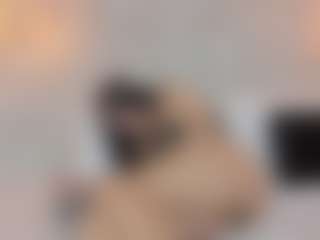 Live cam show with leire-angels - New Toys on SquirtSoMuch