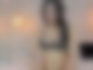 Live cam show with leire-angels - New Toys on Camsoda