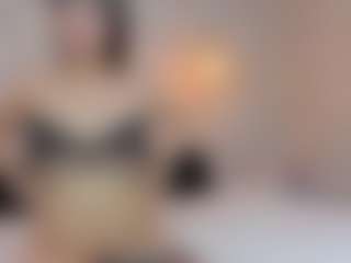 Live cam show with leire-angels - Striptease on iamadamtest123.com