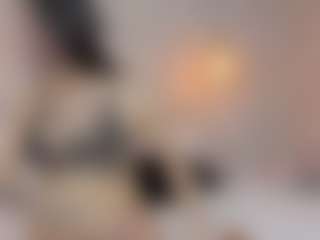 leire-angels's Live Sex Cam Show