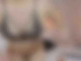 leire-angels's Live Sex Cam Show