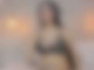 leire-angels's Live Sex Cam Show