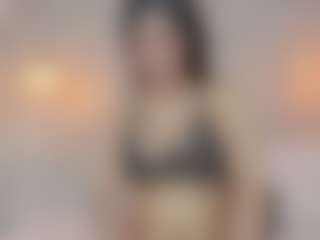 leire-angels's Live Sex Cam Show