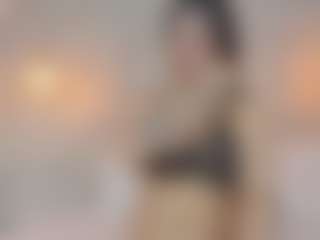 leire-angels's Live Sex Cam Show