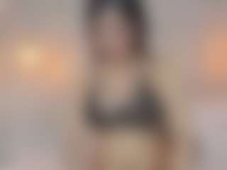 Live cam show with leire-angels - Brown Eyes on Camsoda