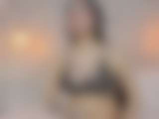 Live cam show with leire-angels - Body Massage on Camsoda