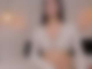 Live cam show with leire-angels - New White on camtv | colombia