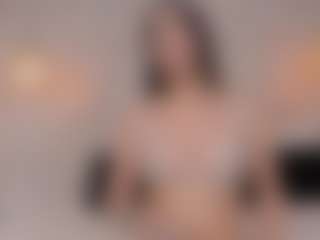 Live cam show with leire-angels - Skinny on Instabang