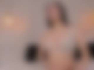 leire-angels's Live Sex Cam Show
