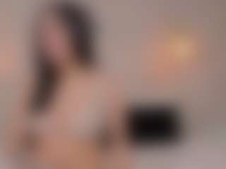 leire-angels's Live Sex Cam Show