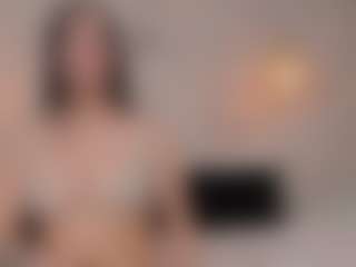 leire-angels's Live Sex Cam Show
