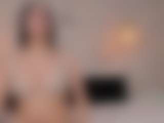 leire-angels's Live Sex Cam Show