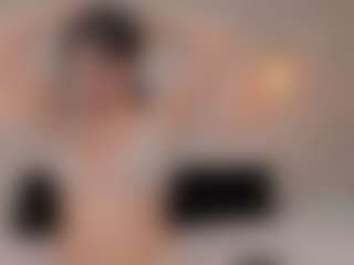 leire-angels's Live Sex Cam Show
