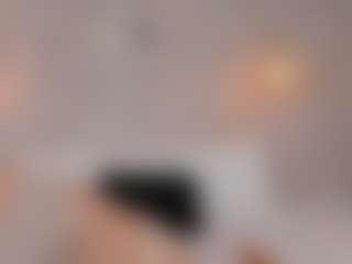 Live cam show with leire-angels - Skinny on Camiplay Live