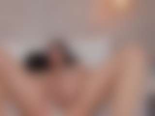 leire-angels's Live Sex Cam Show