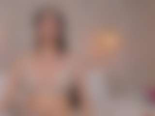 leire-angels's Live Sex Cam Show
