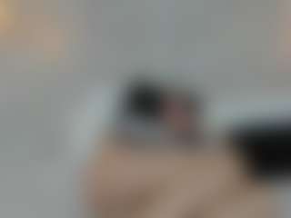 leire-angels's Live Sex Cam Show
