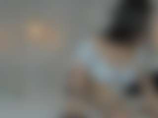 leire-angels's Live Sex Cam Show