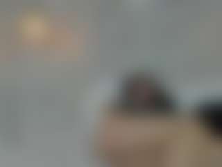 leire-angels's Live Sex Cam Show