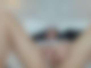 leire-angels's Live Sex Cam Show