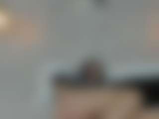 leire-angels's Live Sex Cam Show
