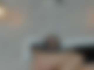 leire-angels's Live Sex Cam Show
