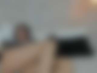 Live cam show with leire-angels - New Big Ass on madthumbs