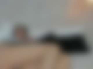 Live cam show with leire-angels - Full Nudity on xxxlivecams.org