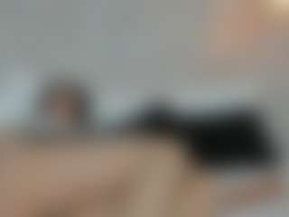 Live cam show with leire-angels - New Young Adult on thefappeningchat.com