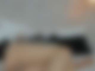 Live cam show with leire-angels - Anal Toys on googirlz