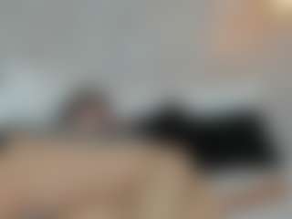 Live cam show with leire-angels - New White on liverealitysex.com | colombia