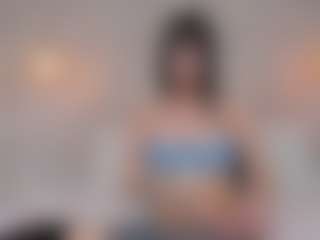 leire-angels's Live Sex Cam Show