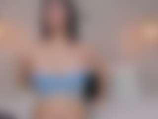 leire-angels's Live Sex Cam Show