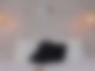 leire-angels's Live Sex Cam Show
