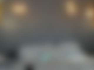 leire-angels's Live Sex Cam Show