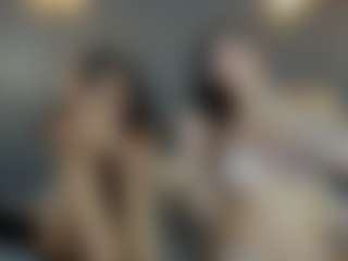leire-angelss Live-Sex-Cam-Show